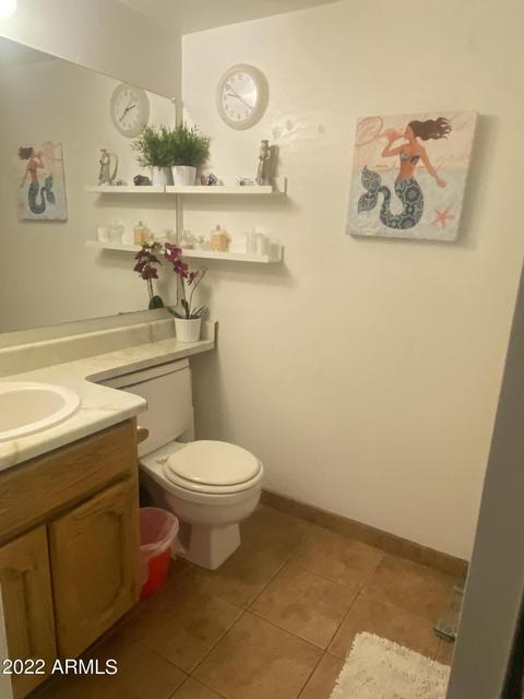 720 E Alice Ave #204, Phoenix, AZ 85020 photo 14