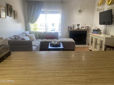 720 E Alice Ave #204, Phoenix, AZ 85020 photo 4