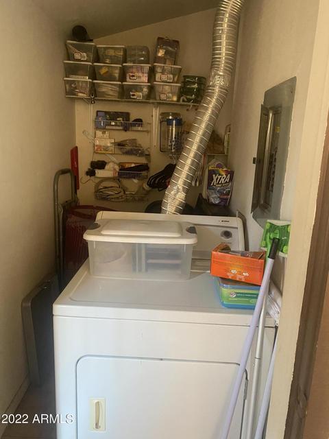 720 E Alice Ave #204, Phoenix, AZ 85020 photo 18