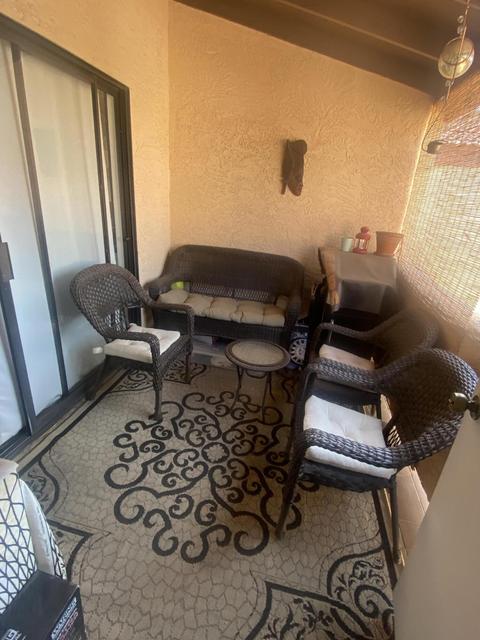 720 E Alice Ave #204, Phoenix, AZ 85020 photo 16
