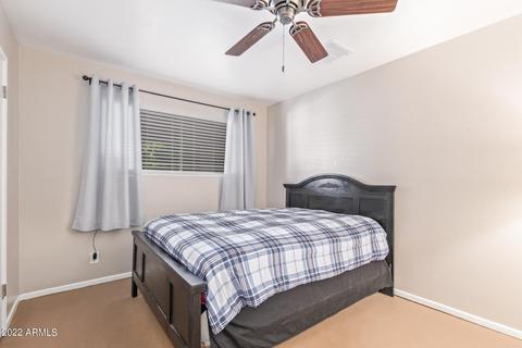 2206 E Des Moines Cir, Mesa, AZ 85213 photo 33