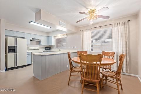 2206 E Des Moines Cir, Mesa, AZ 85213 photo 26