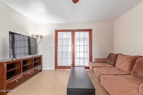 2206 E Des Moines Cir, Mesa, AZ 85213 photo 19