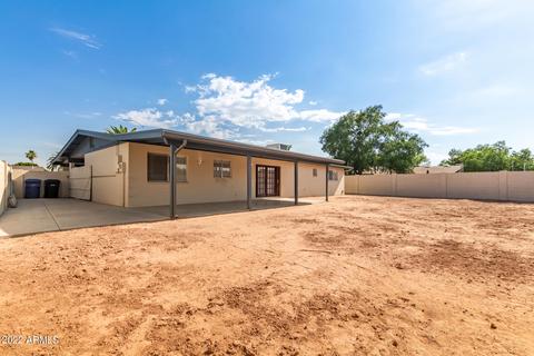 2206 E Des Moines Cir, Mesa, AZ 85213 photo 44