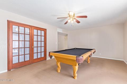 2206 E Des Moines Cir, Mesa, AZ 85213 photo 22