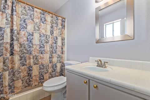 2206 E Des Moines Cir, Mesa, AZ 85213 photo 32