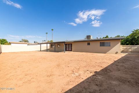 2206 E Des Moines Cir, Mesa, AZ 85213 photo 8