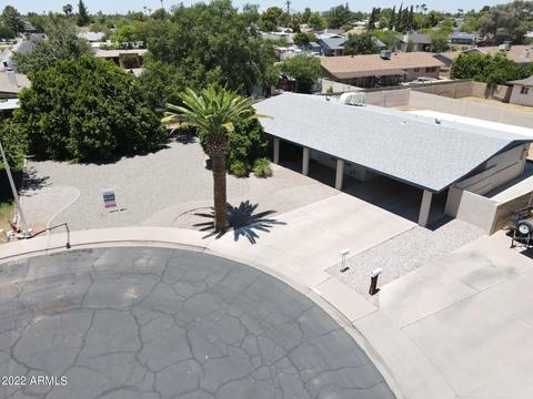 2206 E Des Moines Cir, Mesa, AZ 85213 photo 49