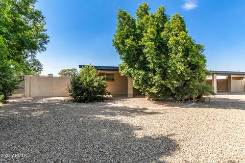 2206 E Des Moines Cir, Mesa, AZ 85213 photo 14