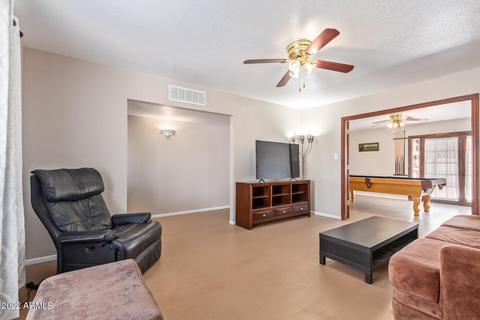 2206 E Des Moines Cir, Mesa, AZ 85213 photo 5