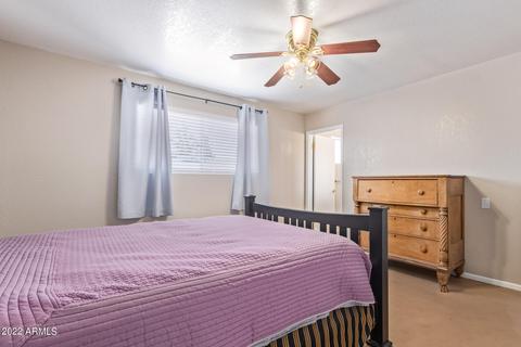 2206 E Des Moines Cir, Mesa, AZ 85213 photo 30