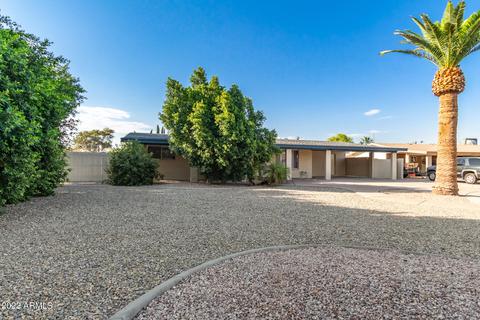 2206 E Des Moines Cir, Mesa, AZ 85213 photo 12