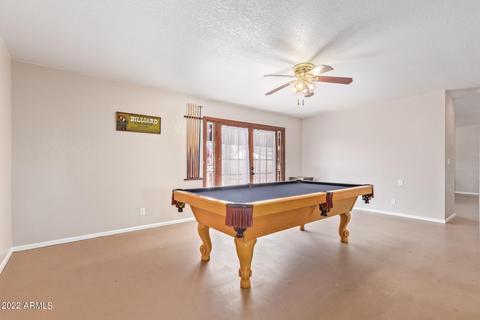2206 E Des Moines Cir, Mesa, AZ 85213 photo 21