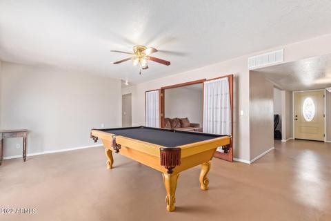 2206 E Des Moines Cir, Mesa, AZ 85213 photo 20