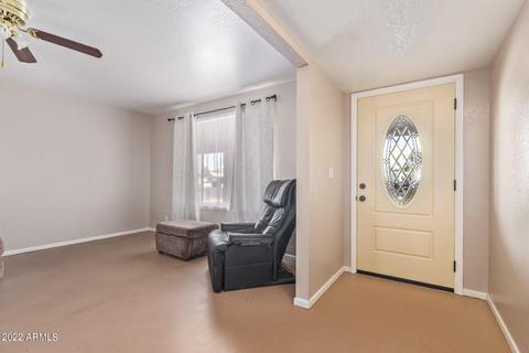 2206 E Des Moines Cir, Mesa, AZ 85213 photo 16