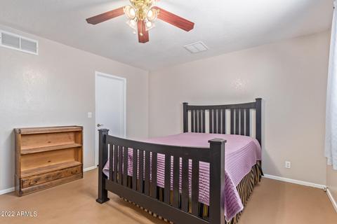 2206 E Des Moines Cir, Mesa, AZ 85213 photo 6