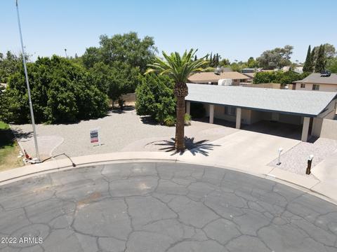 2206 E Des Moines Cir, Mesa, AZ 85213 photo 48