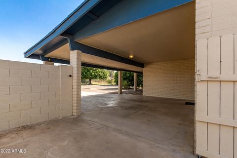 2206 E Des Moines Cir, Mesa, AZ 85213 photo 42