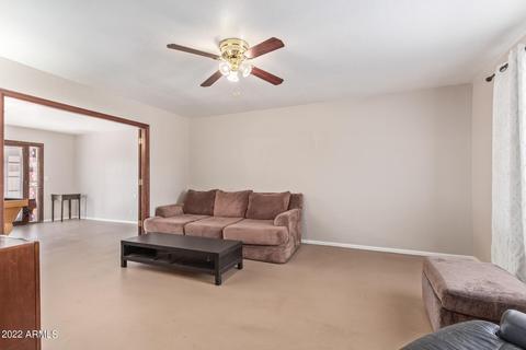 2206 E Des Moines Cir, Mesa, AZ 85213 photo 17