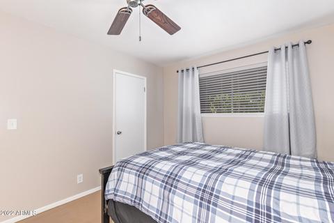2206 E Des Moines Cir, Mesa, AZ 85213 photo 34
