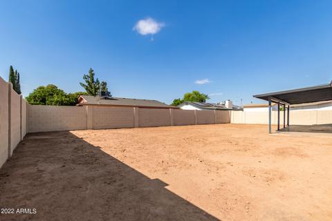 2206 E Des Moines Cir, Mesa, AZ 85213 photo 45