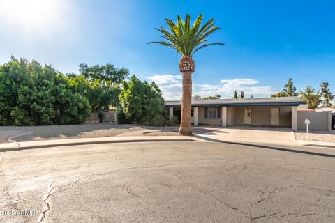 2206 E Des Moines Cir, Mesa, AZ 85213 photo 11