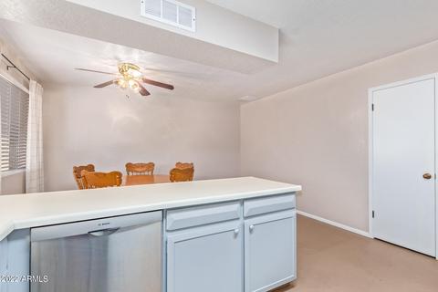 2206 E Des Moines Cir, Mesa, AZ 85213 photo 25