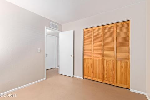 2206 E Des Moines Cir, Mesa, AZ 85213 photo 36