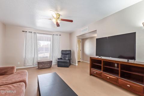 2206 E Des Moines Cir, Mesa, AZ 85213 photo 18