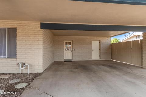 2206 E Des Moines Cir, Mesa, AZ 85213 photo 40