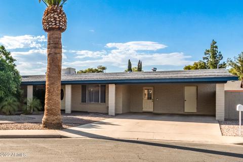 2206 E Des Moines Cir, Mesa, AZ 85213 photo 15