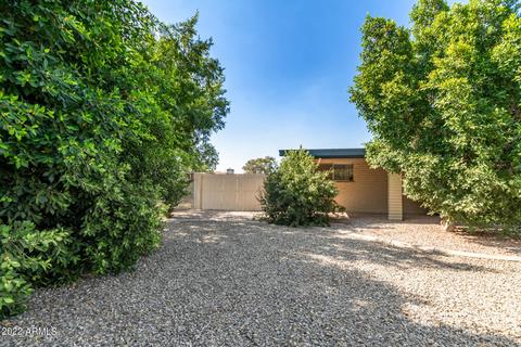 2206 E Des Moines Cir, Mesa, AZ 85213 photo 13