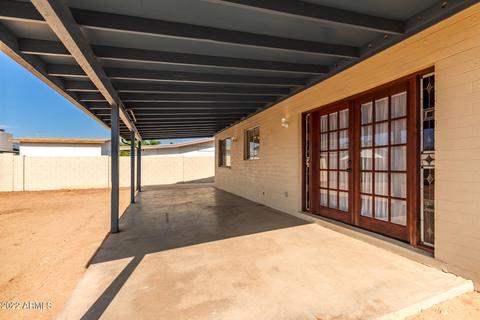 2206 E Des Moines Cir, Mesa, AZ 85213 photo 10