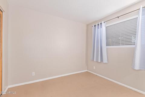 2206 E Des Moines Cir, Mesa, AZ 85213 photo 35