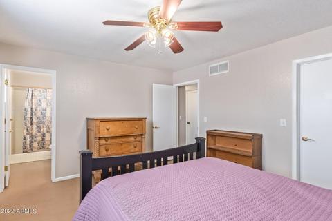 2206 E Des Moines Cir, Mesa, AZ 85213 photo 31