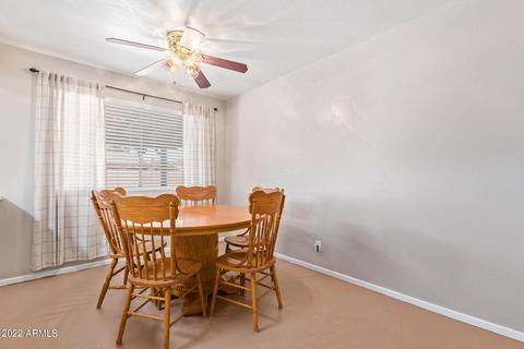 2206 E Des Moines Cir, Mesa, AZ 85213 photo 27