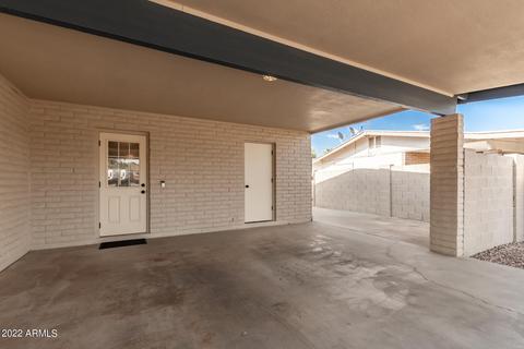 2206 E Des Moines Cir, Mesa, AZ 85213 photo 41