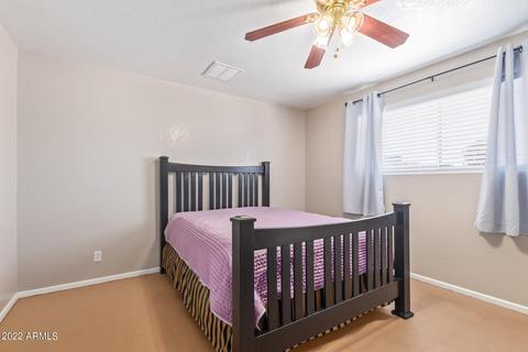 2206 E Des Moines Cir, Mesa, AZ 85213 photo 29