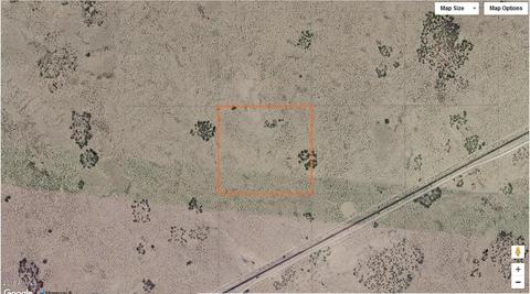 0 S Ave 54 12 -- E #-, Dateland, AZ 85333