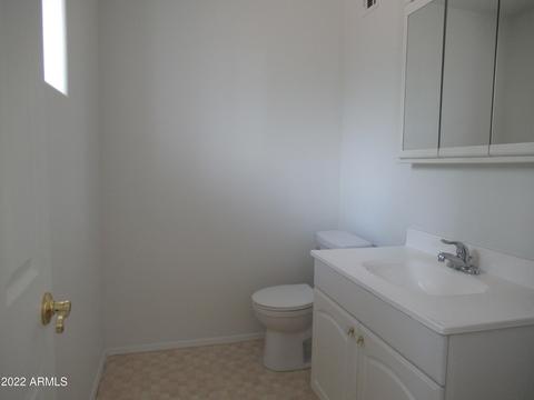 2645 W Cactus Wren St, Apache Junction, AZ 85120 photo 12