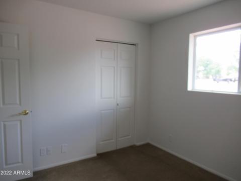 2645 W Cactus Wren St, Apache Junction, AZ 85120 photo 10