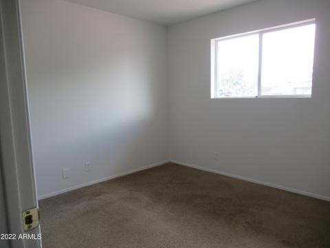 2645 W Cactus Wren St, Apache Junction, AZ 85120 photo 7