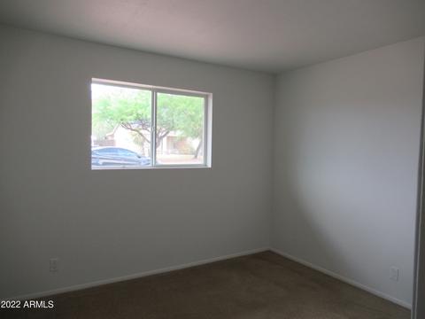 2645 W Cactus Wren St, Apache Junction, AZ 85120 photo 9
