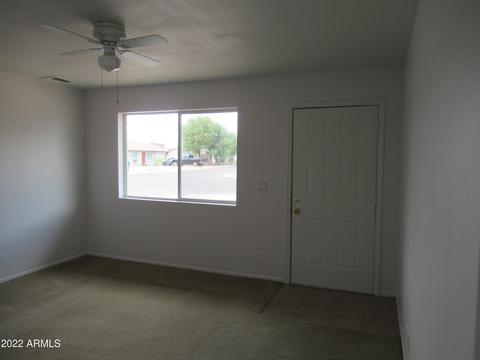 2645 W Cactus Wren St, Apache Junction, AZ 85120 photo 6