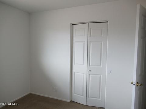 2645 W Cactus Wren St, Apache Junction, AZ 85120 photo 8