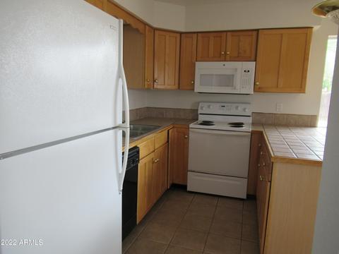 2645 W Cactus Wren St, Apache Junction, AZ 85120 photo 5