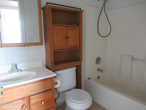 2645 W Cactus Wren St, Apache Junction, AZ 85120 photo 13