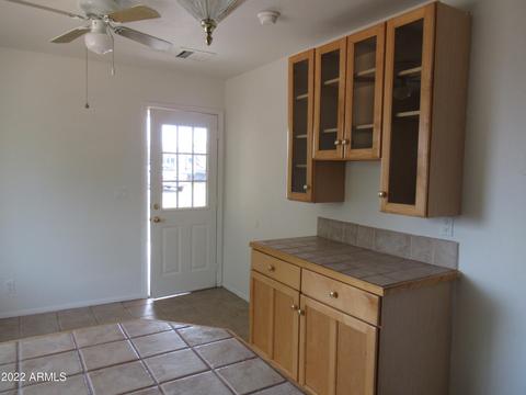 2645 W Cactus Wren St, Apache Junction, AZ 85120 photo 3