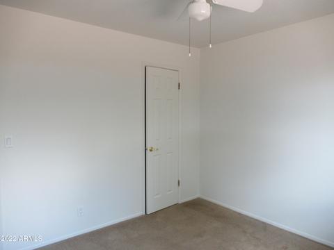 2645 W Cactus Wren St, Apache Junction, AZ 85120 photo 11