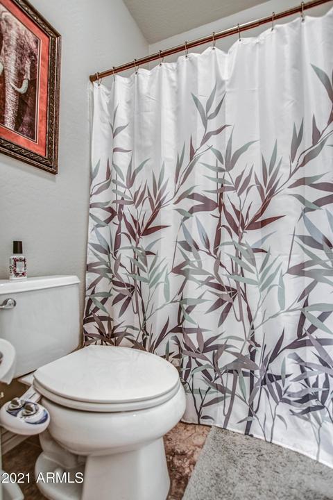 2988 E Santa Fe Ln, Gilbert, AZ 85297 photo 36